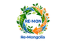 Re-Mongolia